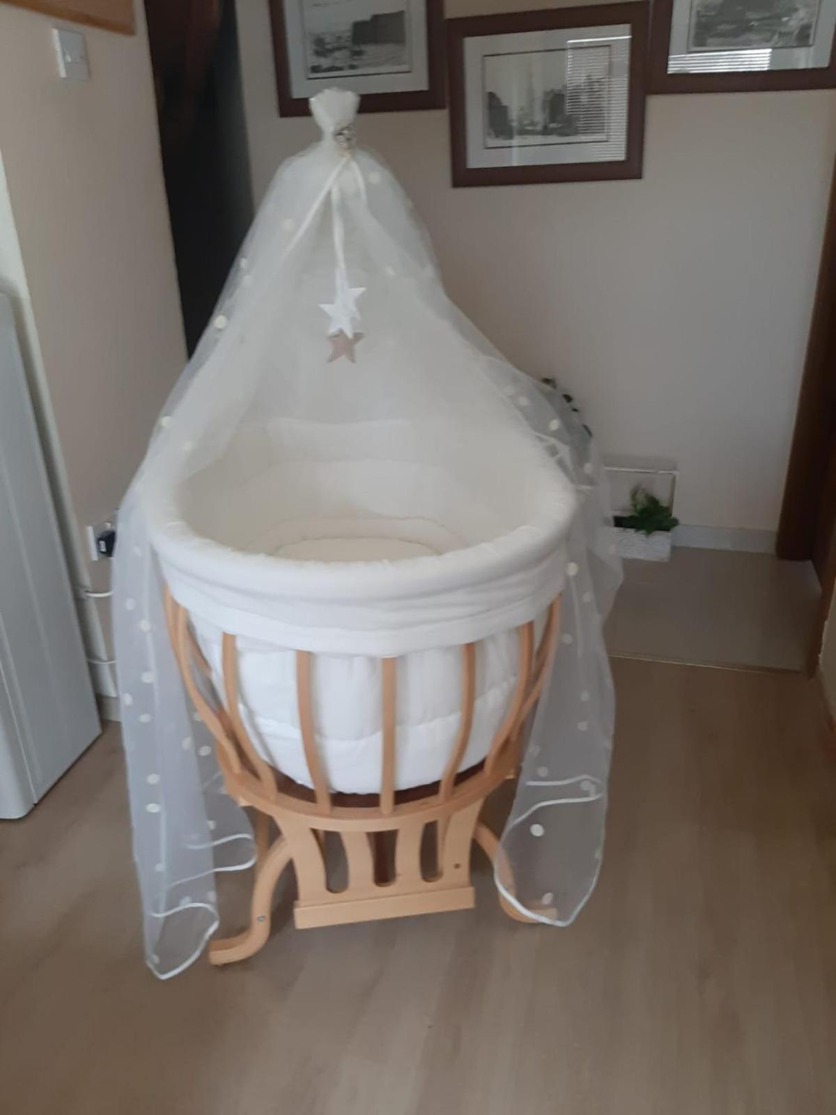 Denge Homes نيقوسيا المظهر الخارجي الصورة