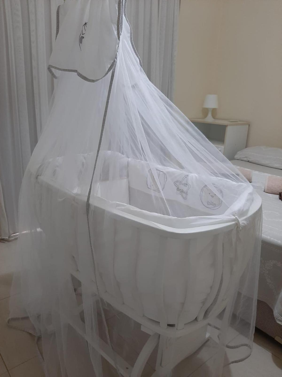 Denge Homes نيقوسيا المظهر الخارجي الصورة