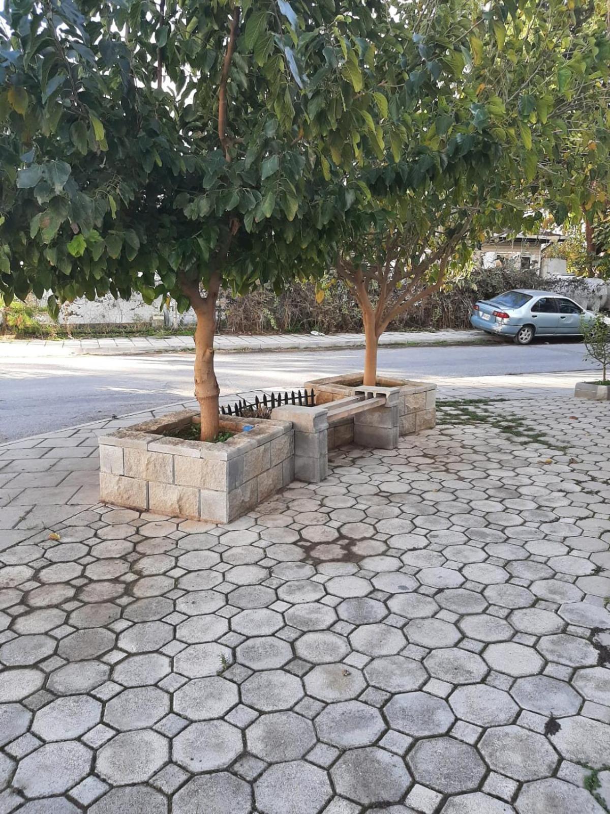 Denge Homes نيقوسيا المظهر الخارجي الصورة