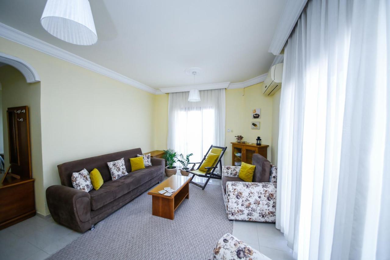 Denge Homes نيقوسيا المظهر الخارجي الصورة